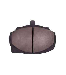 لنت ترمز جلو پیکان برند آفورتیس