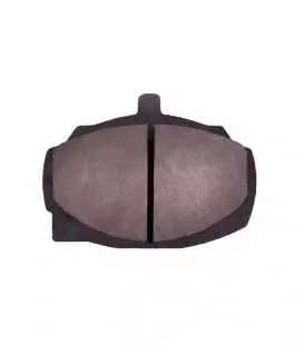 لنت ترمز جلو پیکان برند آفورتیس
