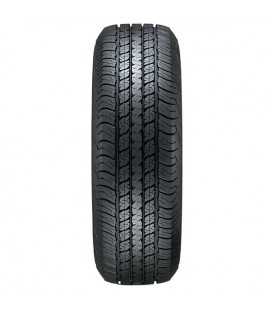 لاستیک دانلوپ مدل GRANDTREK AT20 265/70R17