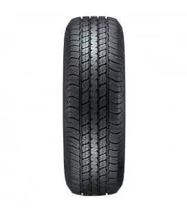 لاستیک دانلوپ مدل GRANDTREK AT20 265/70R17