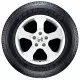 لاستیک دانلوپ مدل GRANDTREK AT20 275/65R17