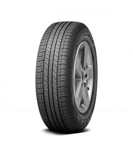 لاستیک نکسن مدل CP672 195/60R14