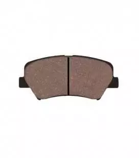 لنت ترمز جلو سراتو برند آفورتیس