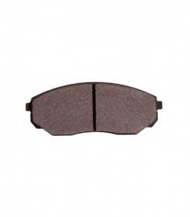 لنت ترمز جلو سورنتو 2008 برند آفورتیس