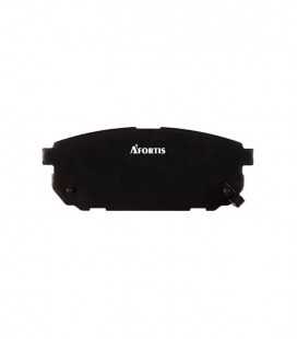 لنت ترمز عقب سورنتو 2008 برند آفورتیس