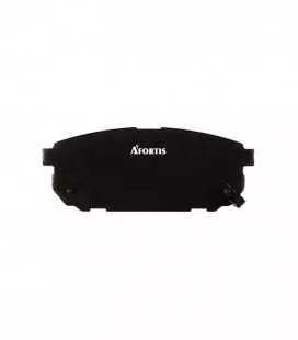 لنت ترمز عقب سورنتو 2008 برند آفورتیس