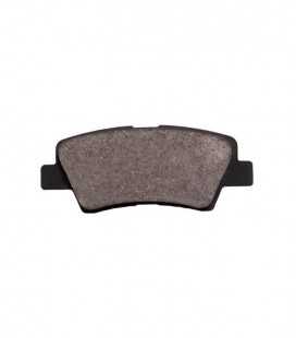 لنت ترمز عقب اپیروس برند آفورتیس