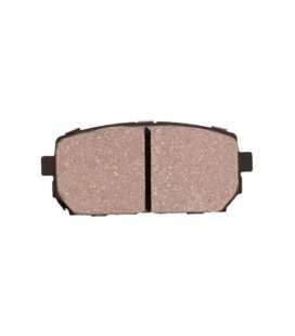 لنت ترمز عقب کیا کارنز برند آفورتیس