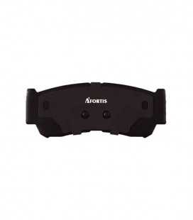 لنت ترمز عقب کایرون برند آفورتیس