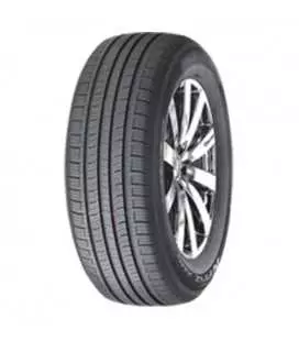 لاستیک رودستون مدل CP672 215/50R17
