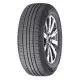 لاستیک رودستون مدل CP672 215/45R17