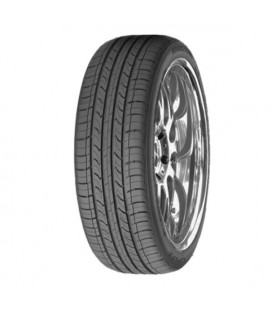 لاستیک رودستون مدل CP672 215/45R17
