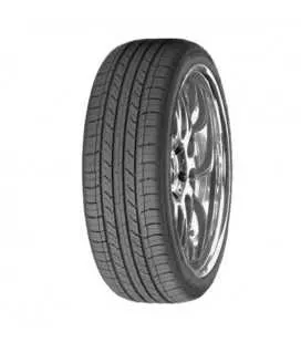 لاستیک رودستون مدل CP672 215/45R17