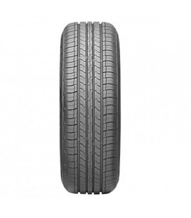 لاستیک رودستون مدل CP672 215/45R17