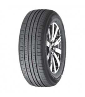 لاستیک رودستون مدل CP672 225/50R17