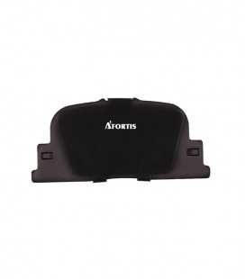 لنت ترمز عقب لیفان 620 برند آفورتیس لنت ترمز عقب لیفان 620 برند آفورتیس