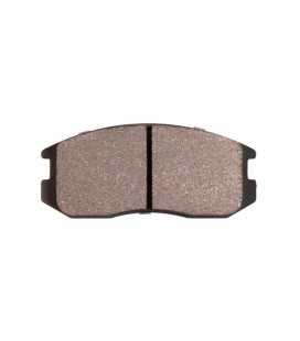 لنت ترمز جلو پروتون ویرا برند آفورتیس