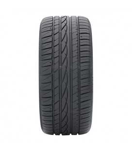 لاستیک فالکن مدل ZIEX ZE-912 215/45R17