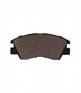 لنت ترمز جلو ون دلیکا برند آفورتیس