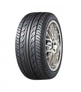 لاستیک دانلوپ مدل LM702 185/65R14
