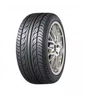 لاستیک دانلوپ مدل LM702 185/65R14
