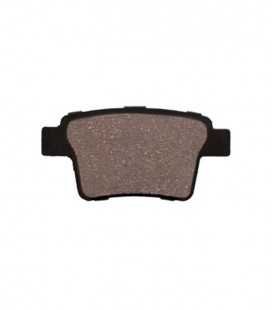 لنت ترمز عقب پروتون gen2 برند آفورتیس