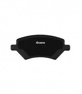 لنت ترمز جلو ام وی ام 315 برند آفورتیس