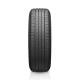 لاستیک هانکوک مدل DYNAPRO HP2 235/65R17