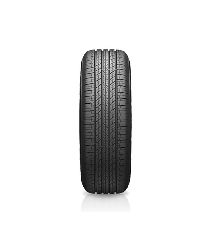 لاستیک هانکوک مدل DYNAPRO HP2 235/65R17