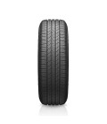 لاستیک هانکوک مدل DYNAPRO HP2 235/65R17