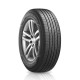 لاستیک هانکوک مدل DYNAPRO HP2 235/65R17