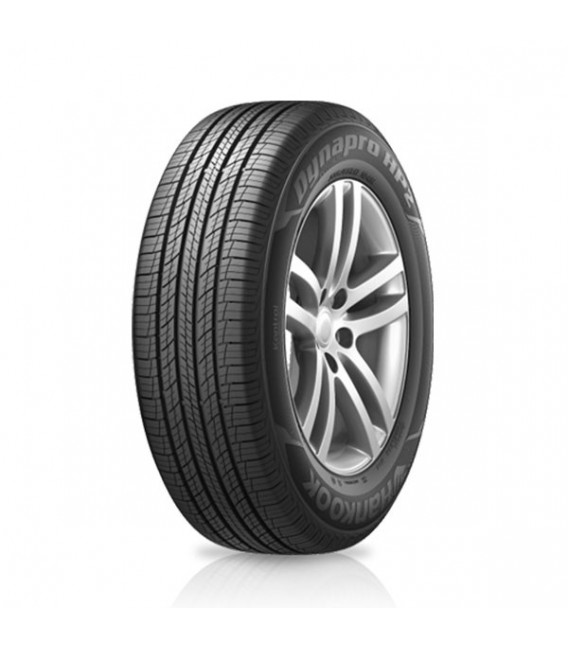 لاستیک هانکوک مدل DYNAPRO HP2 235/65R17