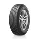 لاستیک هانکوک مدل DYNAPRO HP2 235/65R17