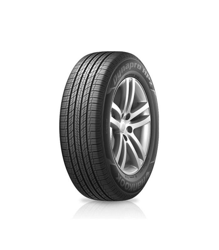 لاستیک هانکوک مدل DYNAPRO HP2 235/65R17