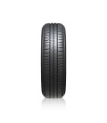 لاستیک هانکوک مدل KINERGY ECO 205/60R14