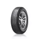 لاستیک هانکوک مدل KINERGY ECO 205/60R14
