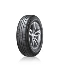 لاستیک هانکوک مدل KINERGY ECO 205/60R14