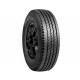 لاستیک نکسن مدل ROADIAN HT 255/70R15