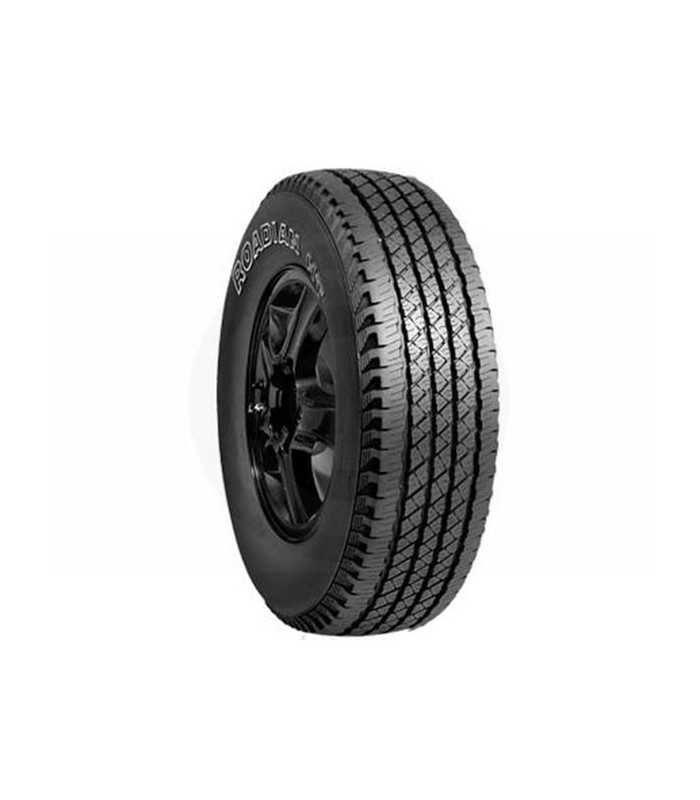 لاستیک نکسن مدل ROADIAN HT 255/70R15