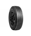 لاستیک نکسن مدل ROADIAN HT 255/70R15