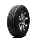 لاستیک نکسن مدل ROADIAN HT 255/70R15