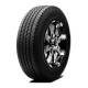 لاستیک نکسن مدل ROADIAN HT 235/75R15