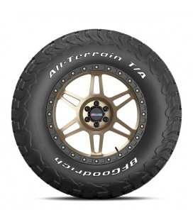 لاستیک بی اف گودریچ مدل ALL-TERRAIN T/A® KO2 33/12.5R15