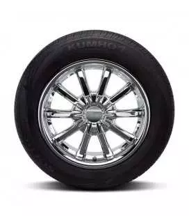 لاستیک کومهو مدل SOLUS TA31 215/55R17