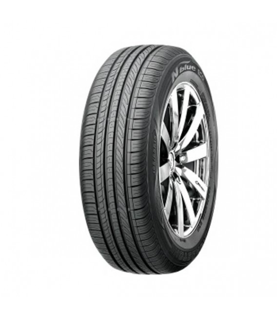 لاستیک نکسن مدل NBLUE ECO 185/55R15