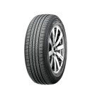 لاستیک نکسن مدل NBLUE ECO 185/55R15