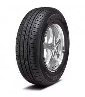 لاستیک کومهو مدل SOLUS KH17 225/55R17