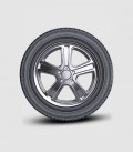 لاستیک دانلوپ مدل LM705 225/50R17