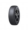 لاستیک دانلوپ مدل LM705 225/50R17