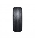 لاستیک دانلوپ مدل LM705 225/50R17